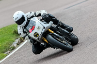 Advanced Group Silver_Grey Bikes